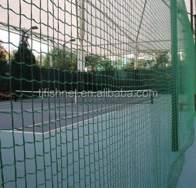 China For Divider Court Tennis Divider Nets, Tennis Net, Divider Net for sale