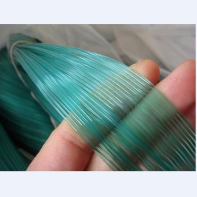 China Sink Line Nylon monofilament line,fishing line,fish line for sale