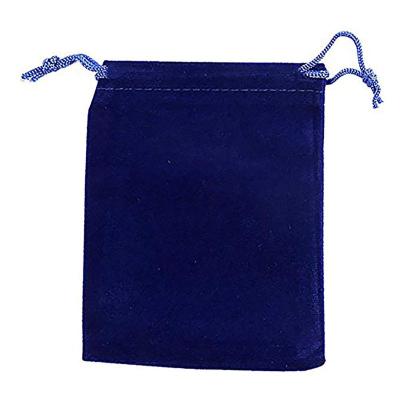 China Promotion Gift Bags For Jewelry Packaging Bags for sale