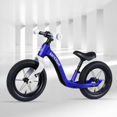 China Hot Seller Kids Bike Light Hot Running Bike Kids Toys Kid Bike bicicleta de equilibrio Para ninos Kids Balance Bike For 3 Years Old for sale