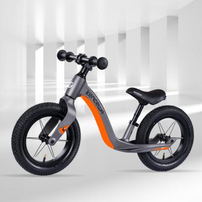 China Lightweight Hot Model 12 Inch Kids Bike Suite Kinderfahrrad High Quality Balance Kids Bike Bambini Balance Bike Bicicleta For Kids for sale