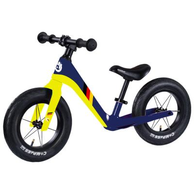 China Kengewa Lightweight High Quality Kids Balance Bike Balance Bike Pour Enfantsren Kids Bike 12 Inch Balance Bike For Kids for sale