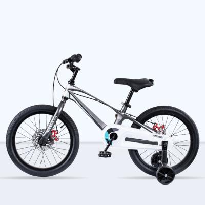 China Kengewa lightweight bicicleta per bambini cycle for kids magnesium children's bike velo child small bike for 10 years old children for sale