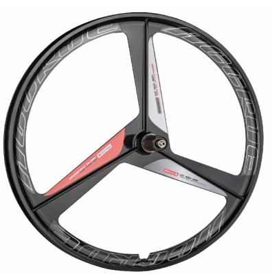 China High Quality Mountain Bikes Sports Bicycle Wheel 29 Inch Bike Wheel Factory Price Magnesium Alloy Bike Wheels Road 700C for sale