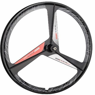 China Mountain Bikes Sports Bicycle Wheel 29 Inch Bike Wheel Factory Price Magnesium Alloy Bike Wheels Road 700C for sale