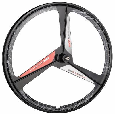 China Hot 700CC Mountain Bikes Style Cycle Wheel Road 700CC 29 Inches Bike Wheel Factory Price Magnesium Alloy Bike Wheels for sale