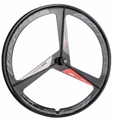 China High Quality Mountain Bikes Success Cycle Wheel Bicycle Wheel Magnesium Alloy Bike Wheels 26 Inch for sale