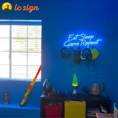 China Stores Newcomer Led Neon Sign Neon Light Signs Custom Sign For Wedding Decoration for sale