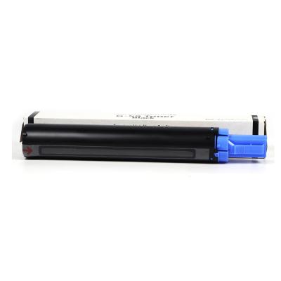 China New NPG-59 toner for iR2206i/AD/L/N iR2204AD IR 2202DN/2202N/2202L/2002 NPG-59 for sale