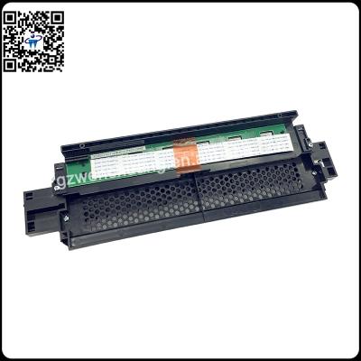 China New Olivetti PR2E Notebook Printer Photosensitive Tube Parts XYAB3531 PR2E for sale