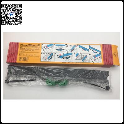 China New Olivetti pr2 plus ribbon printer ribbon B0605 B0605 for sale