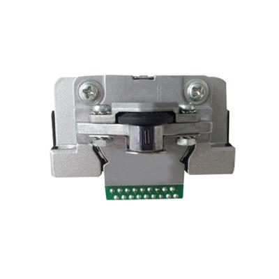 China Used print head PLQ-20 or 30 or 90 from PLQ-20 printer spare parts for sale