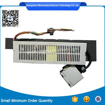 China Wincor Nixdorf 4915xe Notebook Printer Power Supply Unit 4915xe for sale