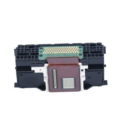 China Printhead for Canon MG6300 MG7180 MG7580 MG7780 MG7140 IP8700 IP8780 MG6300 MG7180 MG7580 MG7780 MG7140 IP8700 IP8780 for sale