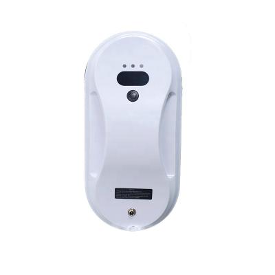 China 65dB 80w vensterreiniger robot afstandsbediening App stofzuiger robot Te koop