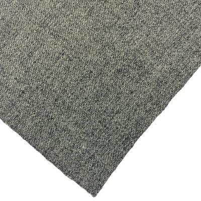 China Flame Retardant Flame Retardant Fabrics And Fabric Aramid OPAN Para-aramid Blends Oxidized Pan Fabric Aramid Fiber for sale