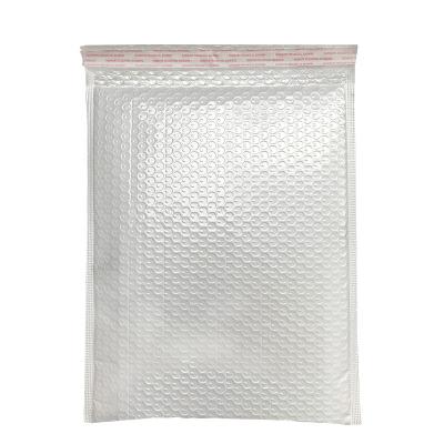 China Wholesale Custom Product Mailing Bag Waterproof Express Mailing Bag Recyclable for sale