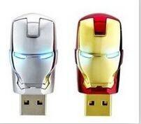 China 1gb - 128gb Durable Micro USB Storage Drive , Popular Cartoon USB Memory Stick for sale