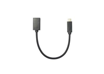 Chine Type de la meilleure qualité mètre du câble 35g 1 de charge de synchronisation de C USB 3,1/2 mètres/3M à vendre