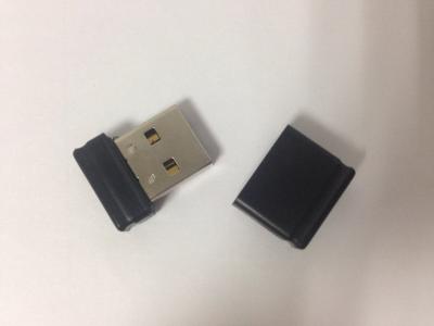 Cina Il micro memory stick 128GB di USB della materia plastica assottiglia la chiavetta USB 10 ~ 30MB/S in vendita