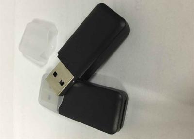 China Lector de tarjetas SD micro de la transferencia USB de la velocidad rápida, lector de tarjetas listo para el uso del teléfono celular en venta