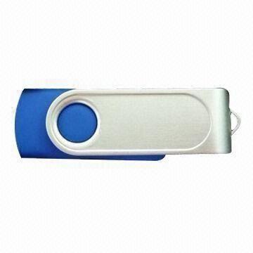 China A cópia maioria da vara da memória Flash do Usb 1gb 2,0 dos presentes compatíveis da promoção possui o logotipo feito sob encomenda à venda