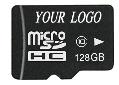 Cina Micro carta 16G C2 C4 8G 4G 2GB 1GB 128MB MicroSD di deviazione standard di memoria flash in vendita