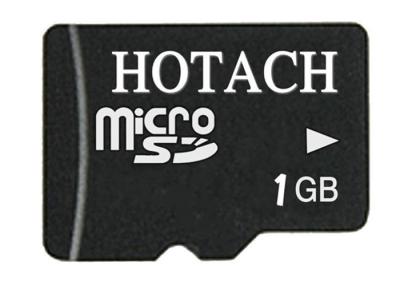 China Tarjeta de memoria SD micro auténtica 1GB para Nokia Samsung Sony LG HTC Blackberry en venta