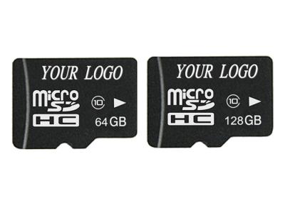 China Micro tarjeta SD PARA la polimerización en cadena de la tableta de Android Smartphone, 128M-16GB de la memoria de SDHC TF en venta