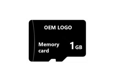 China Real C10 8G MircoSD 8GB Micro SD TF Memory Card For Android iphone Smartphone for sale