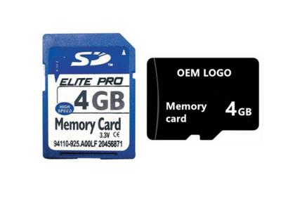 China 64GB do TF SUPERIOR SDHC do cartão + do adaptador do SD do micro da classe 10 memória do armazenamento do flash à venda