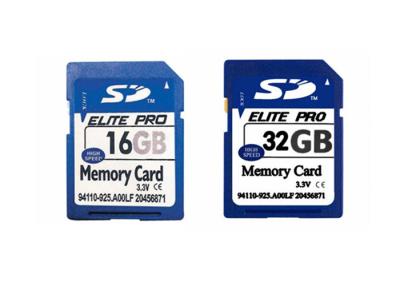 China 32GB Memory Micro SD Card Class10 Phone - Camera ( Format memory card ) for sale