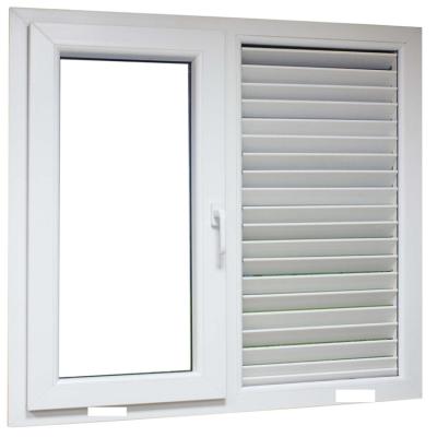 China Thermal Aluminum Frame Window Swing Cutout Curtains And Doors Aluminum Window Insect Screen for sale