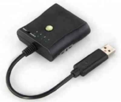 China Converter for PS2 Xbox360 to LK-X099 Controller for sale