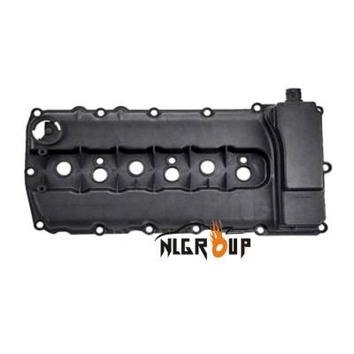 China For Audi VW SKODA SEAT A6 V6 3.2L 2.0 1.6 Valve Cover Engine Intake Manifold For Audi 1.6 VW SKODA SEAT A6 V6 3.2L 2.0 03H103429L 03H103429L 03L103469L Valve Cover 06E103472L for sale