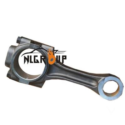 China For KUBOTA V3307 V2607 V3800 Engine Newland Engine Standard Connecting Rods For Engine KUBOTA V3307 V2607 V3800 Connecting Rod for sale