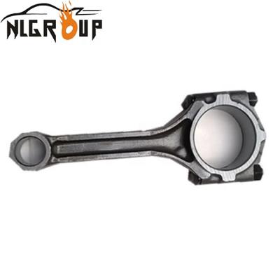 China For KOMATSU 4D95 S6D95 4D94E 6204-31-3101 129900-23000 Engine Newland Standard Connecting Rods For Engine 129900-23000 KOMATSU 4D95 S6D95 4D94E Connecting Rod 6204-31-3101 for sale