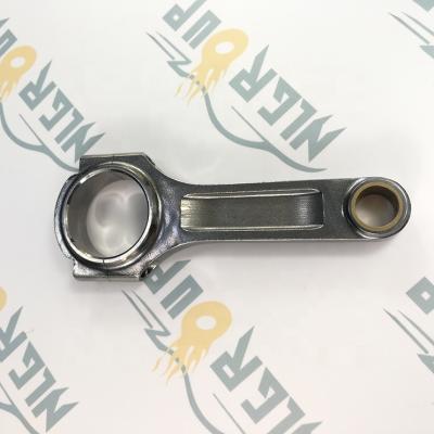 China H beam /A beam/I beam/AQ/IQ/X/HT beam for Buick GM 3800 Century Lark Pontiac Grand Am Oldsmobile Achieva V6 Connecting Rods for sale