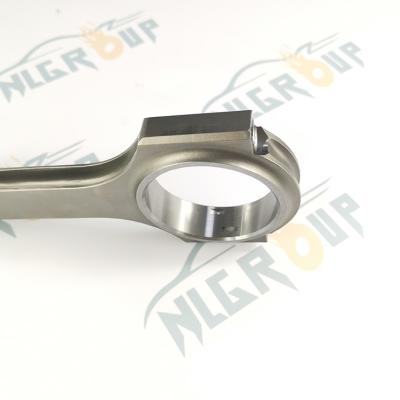 China H beam /A beam/I beam/AQ/IQ/X/HT beam for Mercedes Benz M271 KE18ML DE18ML KE16ML DE18LA Connecting Con Rods for sale