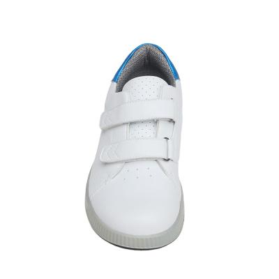 China Imported Leather Non-slip Waterproof Comfortable Shoes Men's Sports Golf Game Golf Shoes for sale