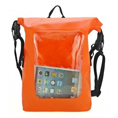 China Waterproof Military Waterproof Rucksack Premium Rucksack Increasing Smart Backpack for sale