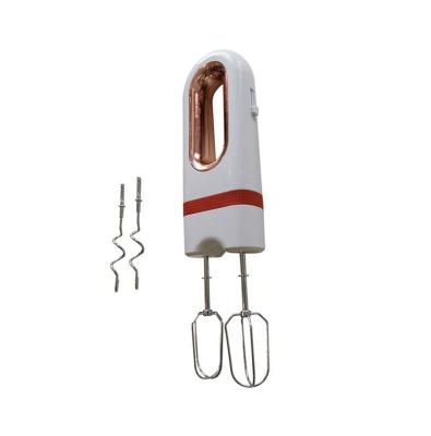 China Good Quality Mini Multifunction Electric Usb Charging Egg Beater Kitchen Viable Hot Selling Egg Beater for sale