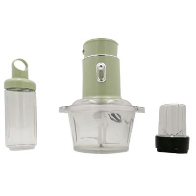 China Household Small Portable Wall Breaker Multifunctional Fruit Smoothie Blenders and Squeezers for sale