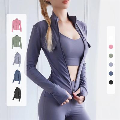 China High Quality Breathable Women Yoga Long Wear Slim Fit Breathable Yoga Sportswear Yoga Wear Girl Nylon Sexy Set for sale