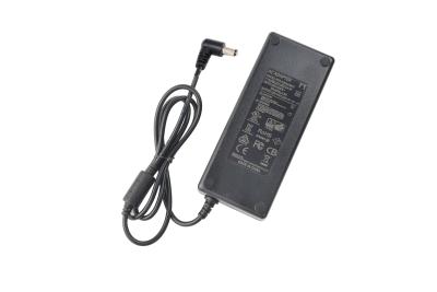 China 110v 220v 230v to 12vdc led monitor driver transformer 12v 120w ac power supply desktop switching power supply for sale