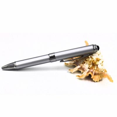 China Promotional Pen Retail Massage Pen Vibration Multifunctional Massage Ball Pens Ballpoint Pens With Gift Box Drop Shipping Available for sale