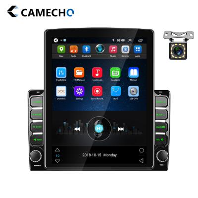 China Camecho Stereo 2+32G 9.7