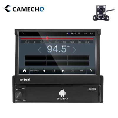 China Camecho HANDS-FREE 7