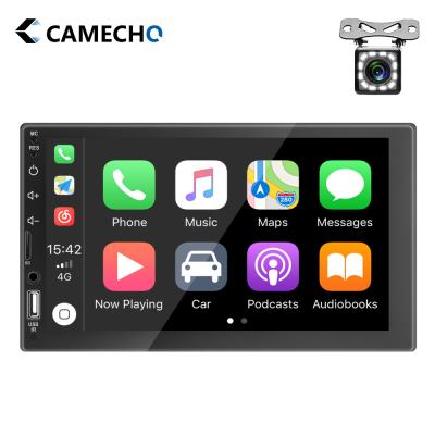 China Camecho Handsfree 7