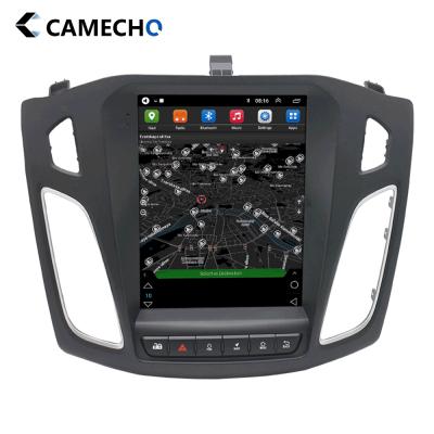 China GPS Camecho Dropshipping 9.7